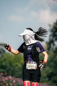 BIB: 
                            <button type="button" onclick="openModal(25989895)" class="btn btn-primary btn-sm float-right btn-popup" data-toggle="modal" data-target=".modal-high-quality">
                        <i class="fas fa-shopping-cart"></i> Add to Cart
                    </button>
                                            <button type="button" onclick="isThisMe(25989895, true)" class="btn btn-success btn-sm float-right btn-popup btn-isme hidden" data-toggle="tooltip" data-placement="bottom" title="นี่คือรูปของคุณใช่ไหม คลิกที่นี่เพื่อเอาเข้าอัลบั้ม">
                        <i class="fas fa-plus"></i> Add to album
                    </button>
                    <button type="button" onclick="isThisMe(25989895, false)" class="btn btn-warning btn-sm float-right btn-popup btn-isnotme hidden">
                        <i class="fas fa-ban"></i> Remove from album
                    </button>